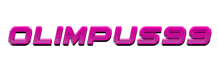 OLIMPUS99