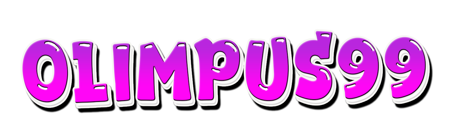 OLIMPUS99